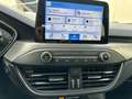 Ford Focus Traveller 2,0 EcoBlue SCR Titanium Business Aut. Schwarz - thumbnail 33