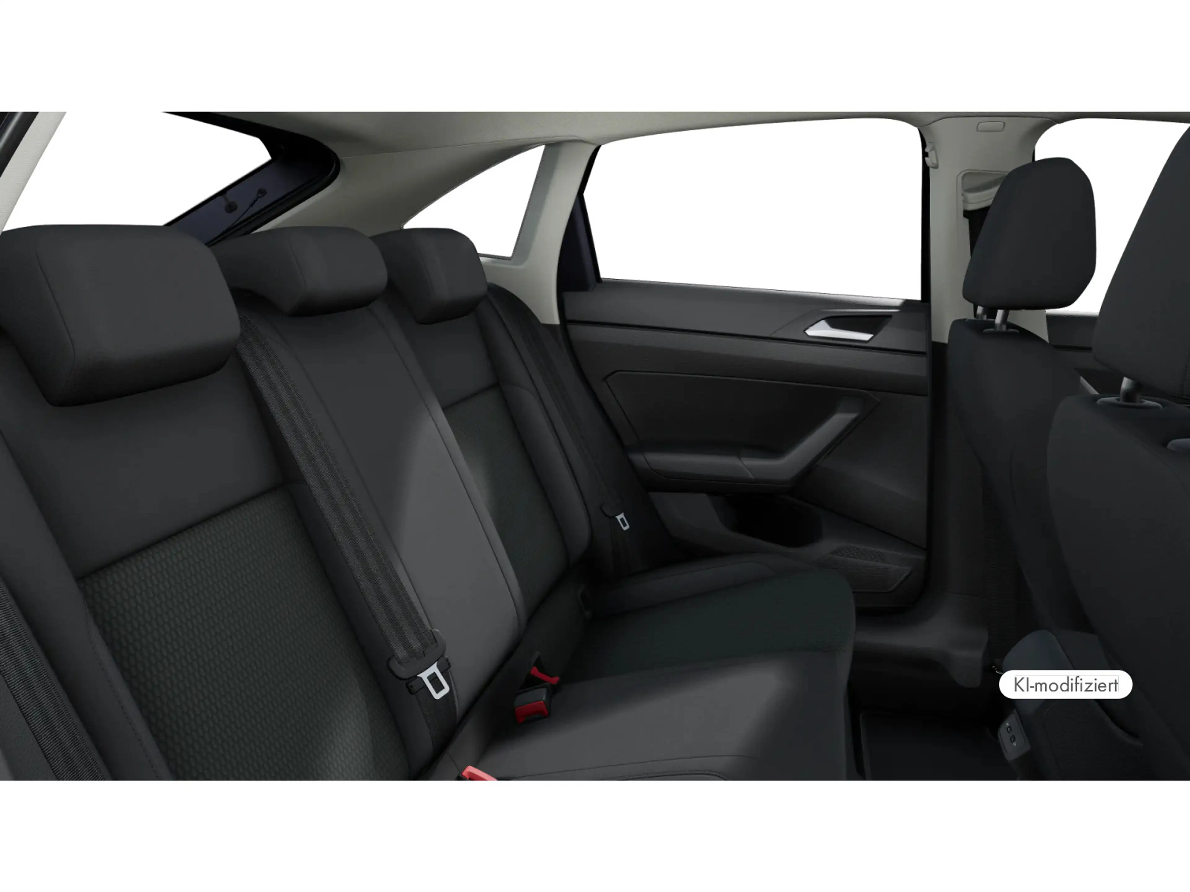 Volkswagen Taigo 1.0 TSI, *136EURO* IQ.LIGHT MATRIX-LED, IQ — photo 10
