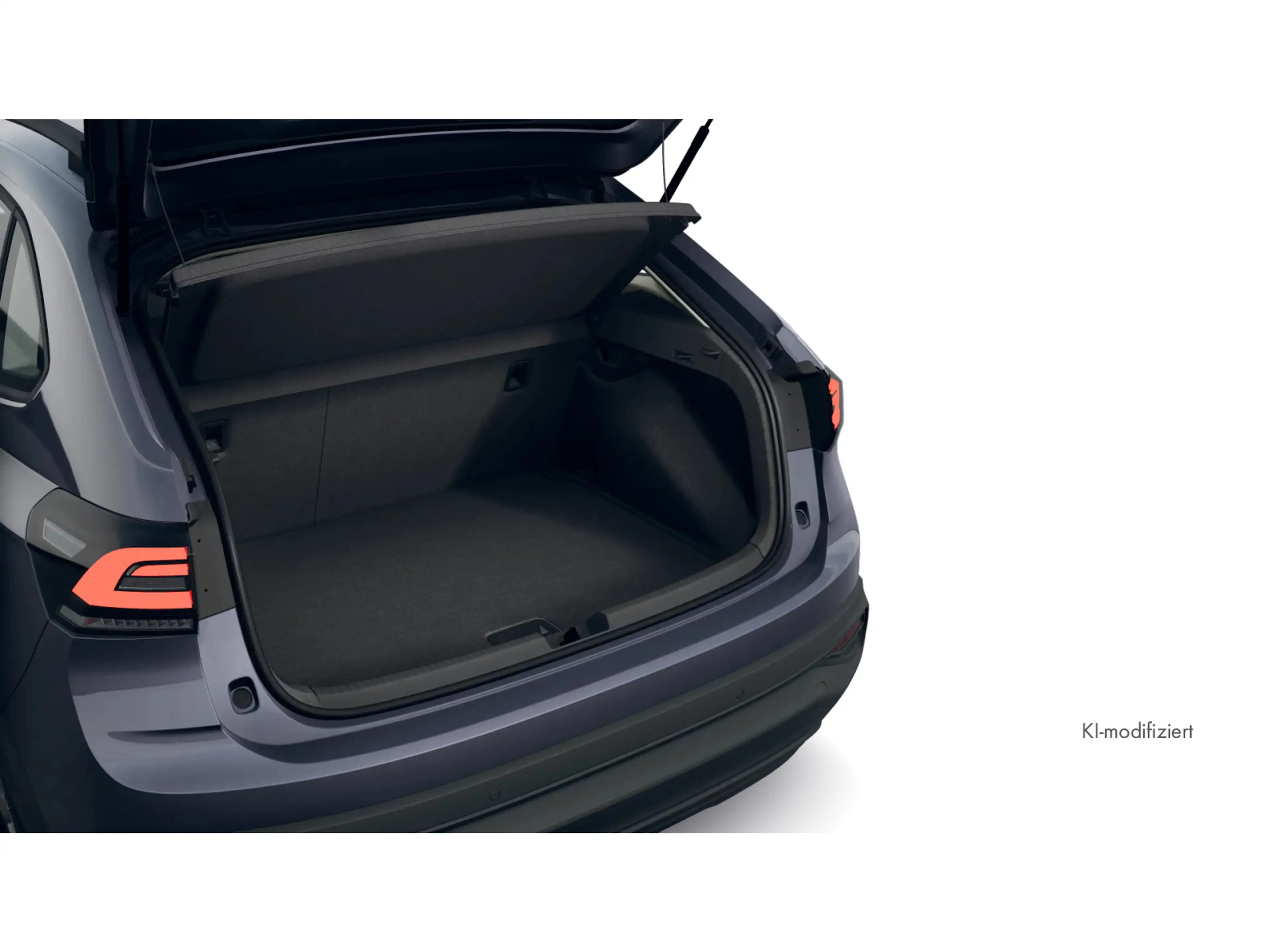 Volkswagen Taigo 1.0 TSI, *136EURO* IQ.LIGHT MATRIX-LED, IQ — photo 7