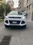 Ford Kuga Kuga 150cv 4x4 - thumbnail 10