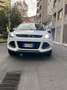 Ford Kuga Kuga 150cv 4x4 - thumbnail 8