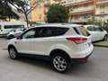 Ford Kuga Kuga 150cv 4x4 - thumbnail 14