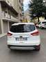 Ford Kuga Kuga 150cv 4x4 - thumbnail 6