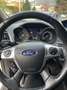 Ford Kuga Kuga 150cv 4x4 - thumbnail 3