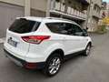 Ford Kuga Kuga 150cv 4x4 - thumbnail 5