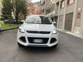 Ford Kuga Kuga 150cv 4x4 - thumbnail 9
