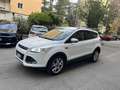 Ford Kuga Kuga 150cv 4x4 - thumbnail 7