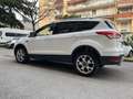 Ford Kuga Kuga 150cv 4x4 - thumbnail 4