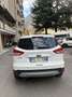 Ford Kuga Kuga 150cv 4x4 - thumbnail 15