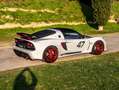 Lotus Exige V6 360 Cup Wit - thumbnail 13