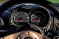 Lotus Exige V6 360 Cup Wit - thumbnail 28