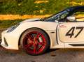 Lotus Exige V6 360 Cup Wit - thumbnail 38