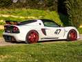 Lotus Exige V6 360 Cup Wit - thumbnail 14