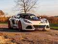 Lotus Exige V6 360 Cup Wit - thumbnail 6