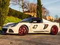 Lotus Exige V6 360 Cup Wit - thumbnail 8