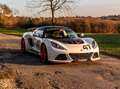 Lotus Exige V6 360 Cup Wit - thumbnail 17