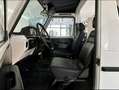 Mercedes-Benz G Pequeño 123cv Manual de 3 Puertas Blanc - thumbnail 6