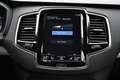 Volvo XC90 T8 AWD Recharge PHEV Inscription Expression Gea... Grau - thumbnail 26