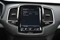 Volvo XC90 T8 AWD Recharge PHEV Inscription Expression Gea... Grau - thumbnail 27