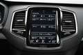Volvo XC90 T8 AWD Recharge PHEV Inscription Expression Gea... Grau - thumbnail 16