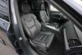 Volvo XC90 T8 AWD Recharge PHEV Inscription Expression Gea... Grau - thumbnail 22