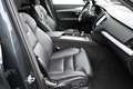 Volvo XC90 T8 AWD Recharge PHEV Inscription Expression Gea... Grau - thumbnail 5