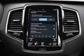 Volvo XC90 T8 AWD Recharge PHEV Inscription Expression Gea... Grau - thumbnail 15