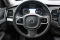 Volvo XC90 T8 AWD Recharge PHEV Inscription Expression Gea... Grau - thumbnail 13
