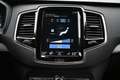 Volvo XC90 T8 AWD Recharge PHEV Inscription Expression Gea... Grau - thumbnail 9
