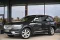 Volvo XC90 T8 AWD Recharge PHEV Inscription Expression Gea... Grau - thumbnail 30