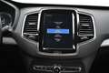 Volvo XC90 T8 AWD Recharge PHEV Inscription Expression Gea... Grau - thumbnail 24