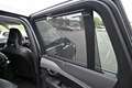 Volvo XC90 T8 AWD Recharge PHEV Inscription Expression Gea... Grau - thumbnail 20