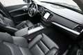 Volvo XC90 T8 AWD Recharge PHEV Inscription Expression Gea... Grau - thumbnail 4