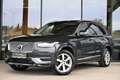 Volvo XC90 T8 AWD Recharge PHEV Inscription Expression Gea... Grau - thumbnail 1