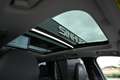 Volvo XC90 T8 AWD Recharge PHEV Inscription Expression Gea... Grau - thumbnail 10