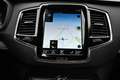 Volvo XC90 T8 AWD Recharge PHEV Inscription Expression Gea... Grau - thumbnail 25