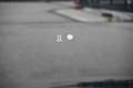Volvo XC90 T8 AWD Recharge PHEV Inscription Expression Gea... Grau - thumbnail 8