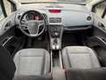 Opel Meriva 1.7 CDTI  Automatik,Klima,PDC,1-Hand Zilver - thumbnail 7