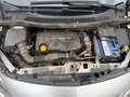 Opel Meriva 1.7 CDTI  Automatik,Klima,PDC,1-Hand Zilver - thumbnail 14