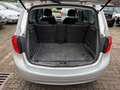 Opel Meriva 1.7 CDTI  Automatik,Klima,PDC,1-Hand Zilver - thumbnail 15