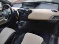 Lancia Ypsilon 0.9  85 CV 5 porte Metano Ecochic Gold NEOPATENTAT Nero - thumbnail 13