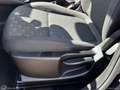 Fiat Tipo 1.3 Mjt S&S 5 porte Cross Schwarz - thumbnail 26