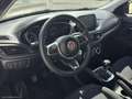 Fiat Tipo 1.3 Mjt S&S 5 porte Cross Schwarz - thumbnail 27