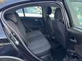 Fiat Tipo 1.3 Mjt S&S 5 porte Cross Schwarz - thumbnail 8