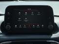 Fiat Tipo 1.3 Mjt S&S 5 porte Cross Schwarz - thumbnail 14