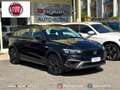 Fiat Tipo 1.3 Mjt S&S 5 porte Cross Schwarz - thumbnail 1
