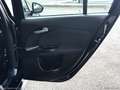 Fiat Tipo 1.3 Mjt S&S 5 porte Cross Schwarz - thumbnail 9
