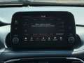 Fiat Tipo 1.3 Mjt S&S 5 porte Cross Schwarz - thumbnail 13