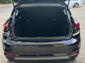 Fiat Tipo 1.3 Mjt S&S 5 porte Cross Schwarz - thumbnail 7