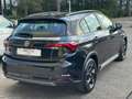 Fiat Tipo 1.3 Mjt S&S 5 porte Cross Schwarz - thumbnail 5